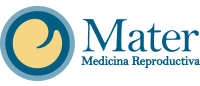 Mater | Medicina Reproductiva