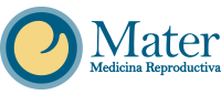 Mater | Medicina reproductiva