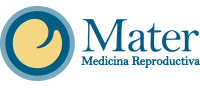 Mater | Medicina Reproductiva