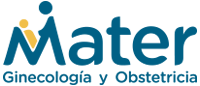 Mater | Ginecología y Obstetricia