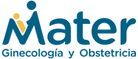 Mater | Ginecología y Obstetricia