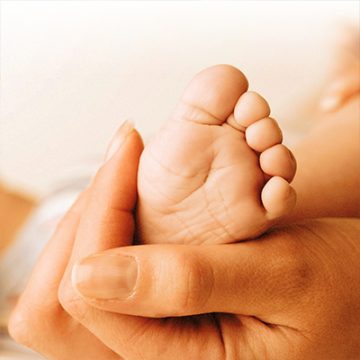 Técnicas asistidas para lograr el embarazo | Mater Obstetricia y Ginecología | Reproducción Asistida