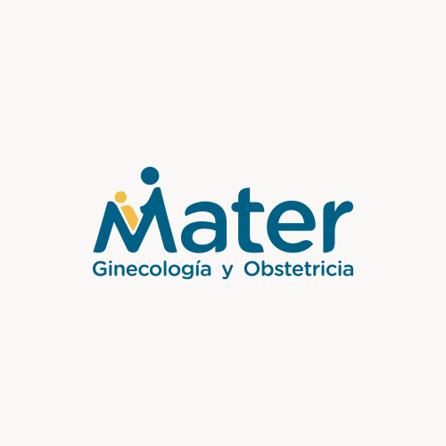 (c) Mater-salta.com