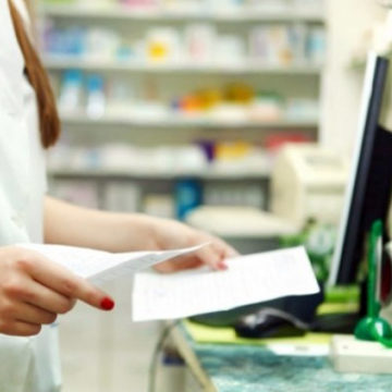 OBRAS SOCIALES Y PREPAGAS | Mater Obstetricia y Ginecología | Medicina Reproductiva